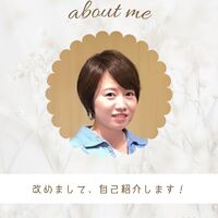 画像1281