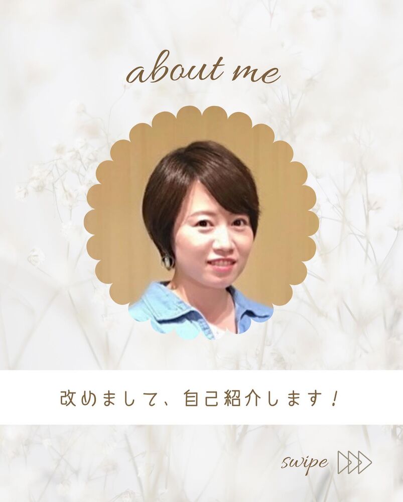 画像1281
