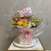 画像1305