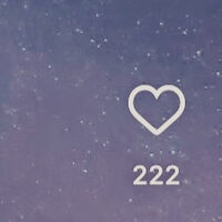 画像1346