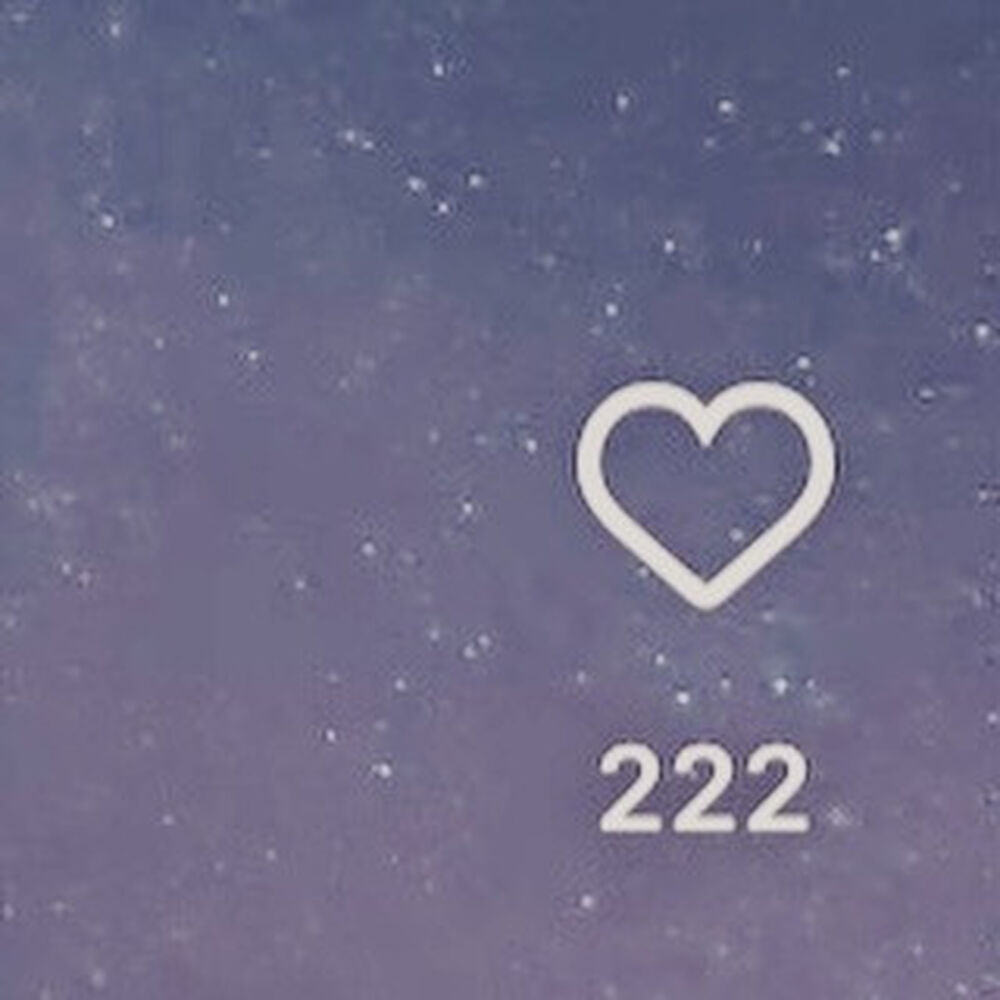 画像1346