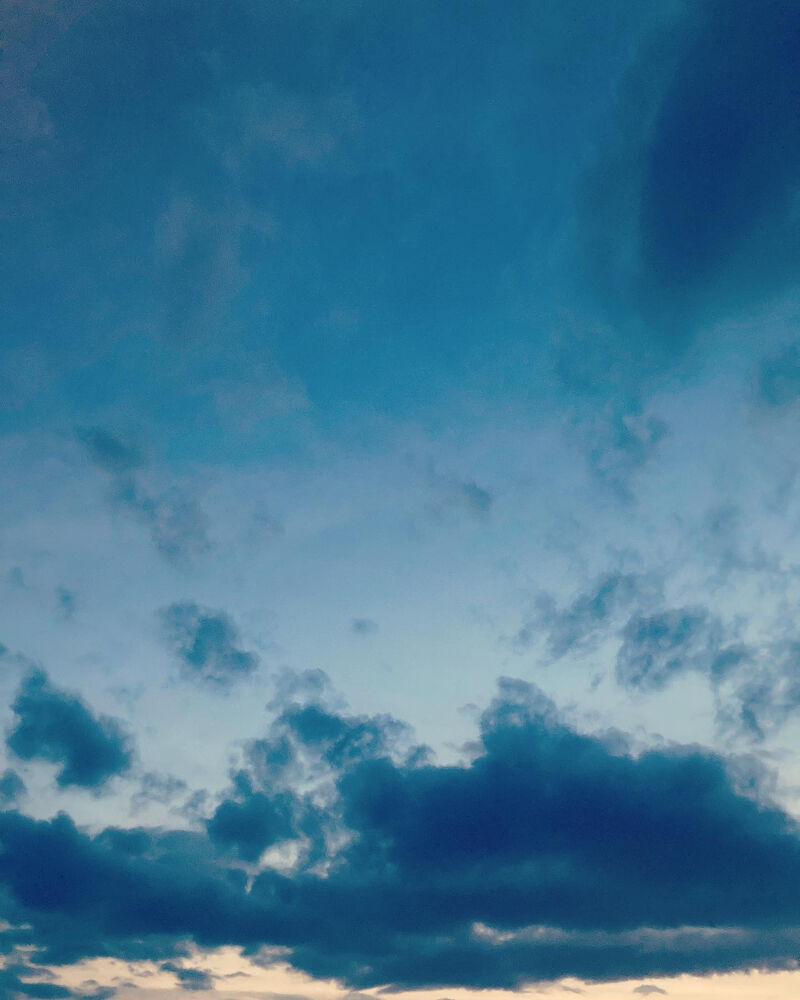 画像1383