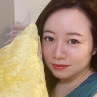 画像1386