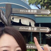 画像1406