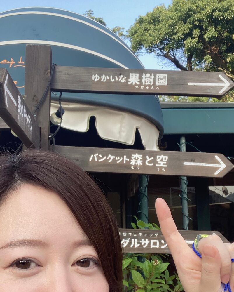 画像1406