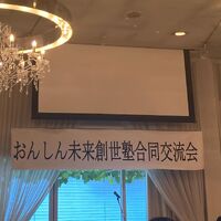 画像1407