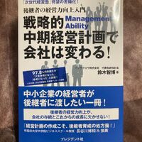 画像1408