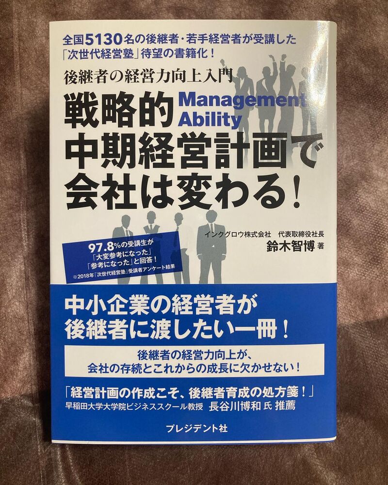 画像1408