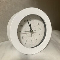 画像1421