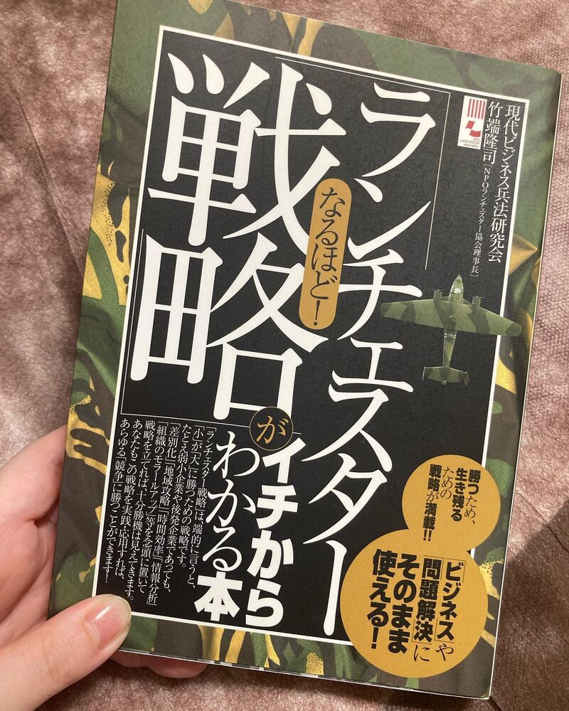 画像1435