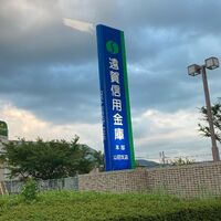 画像1436