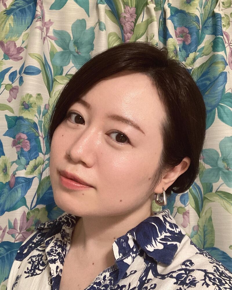 画像1437