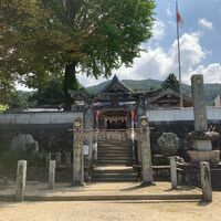 画像1454
