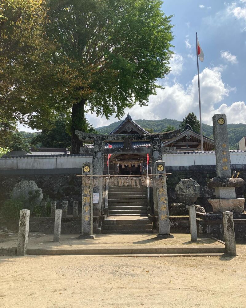 画像1454