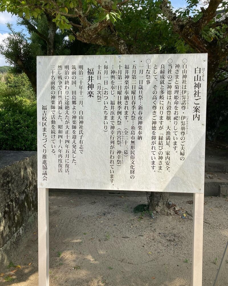 画像1455