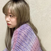 画像1503