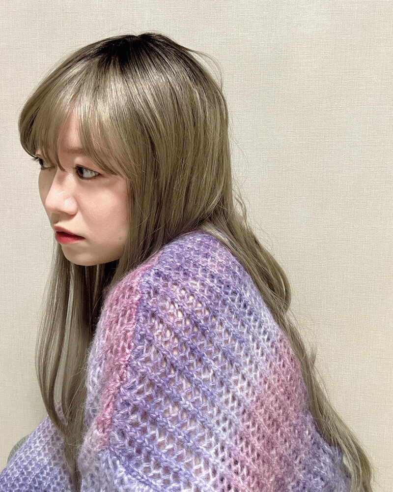 画像1503