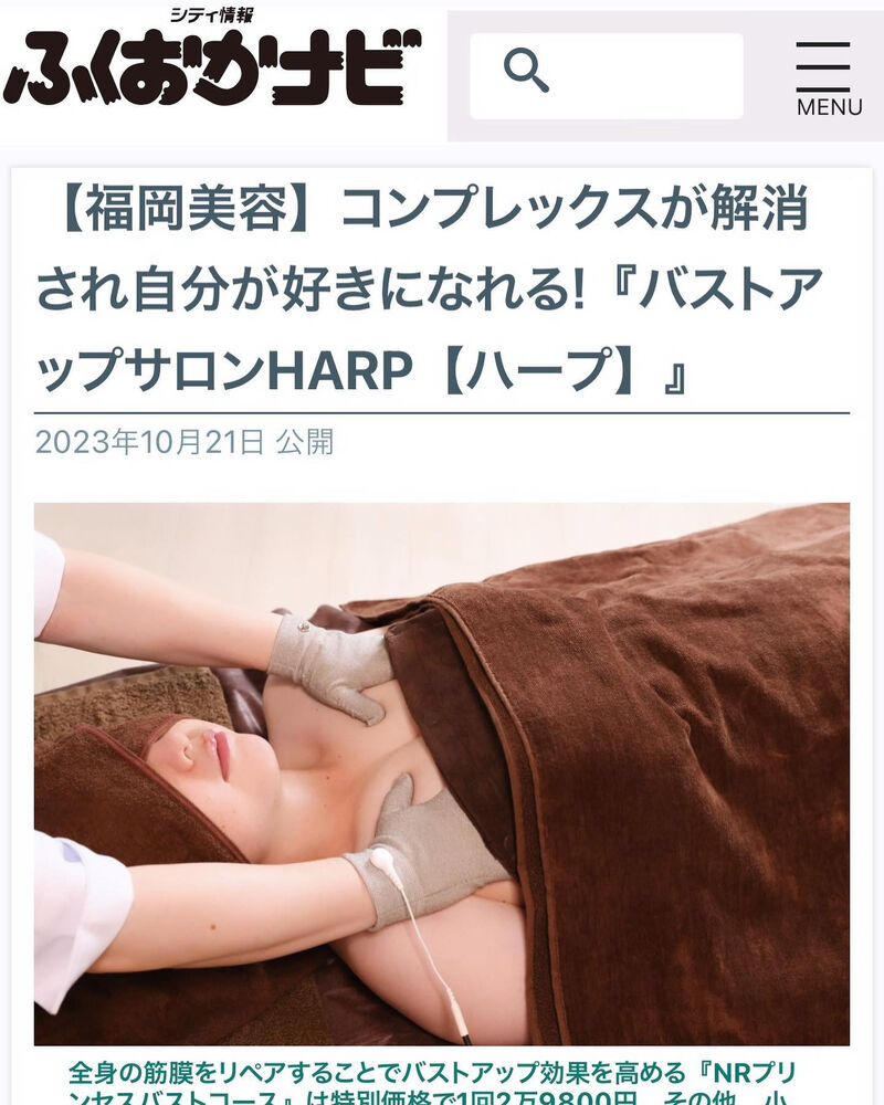 画像1505