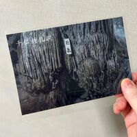 画像1539
