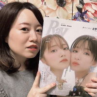 画像1545