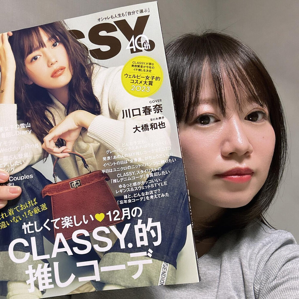 画像1550
