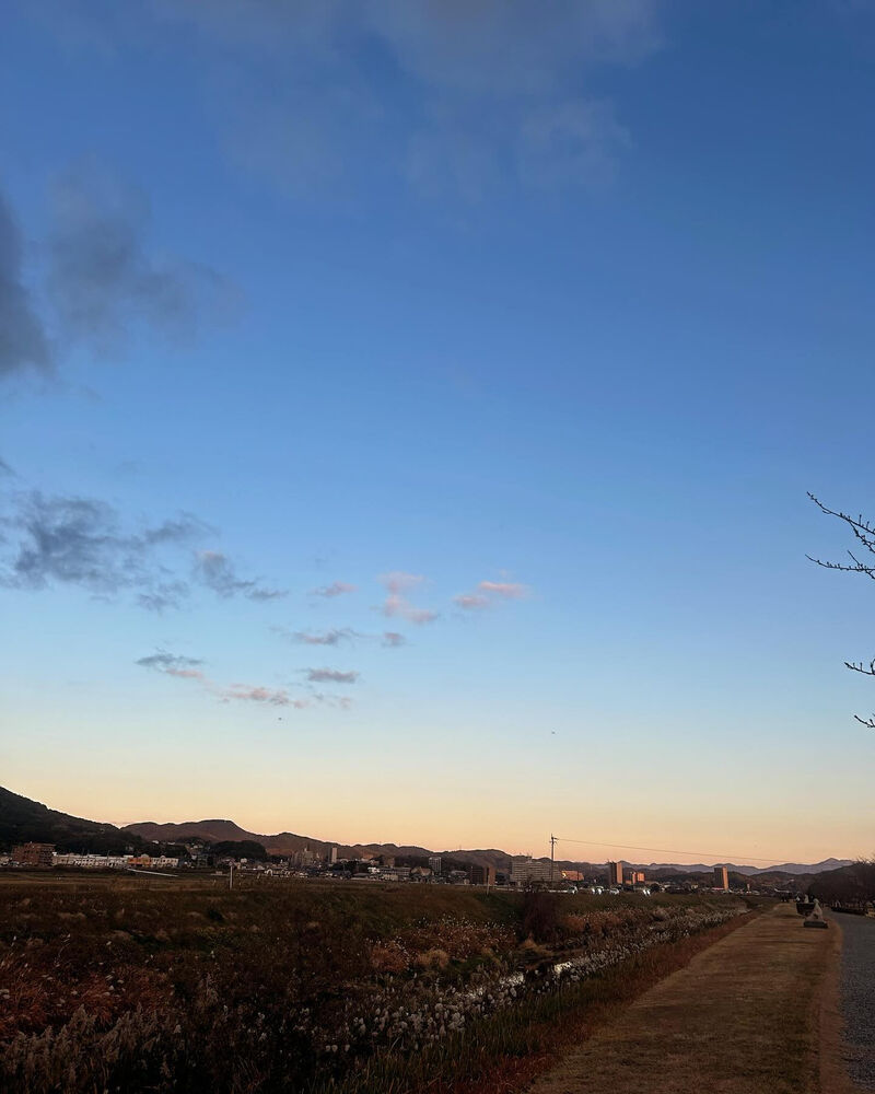 画像1554