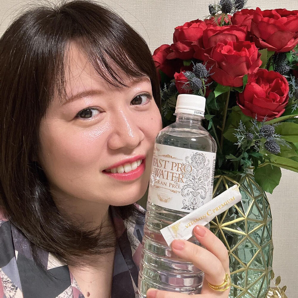 画像1559