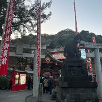画像1587