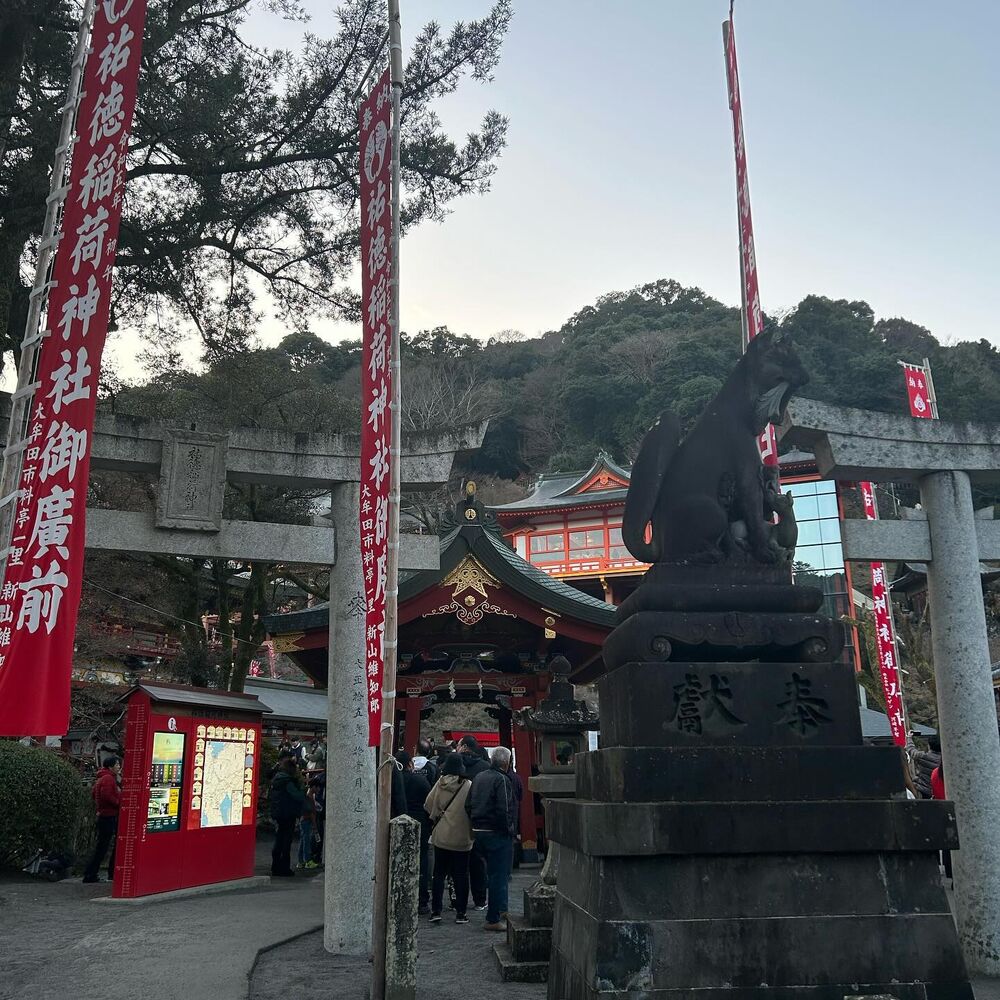 画像1587