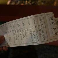 画像1589
