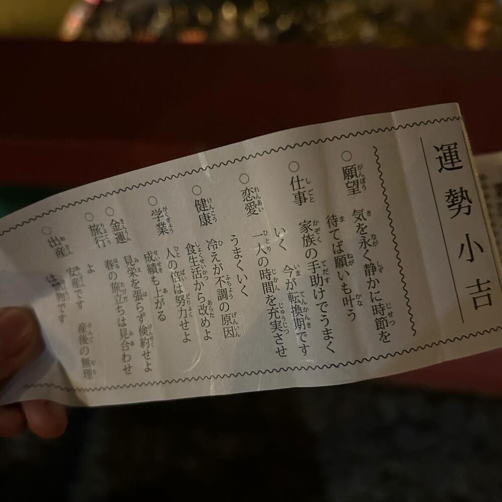 画像1589