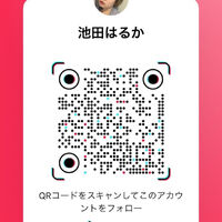 画像1591