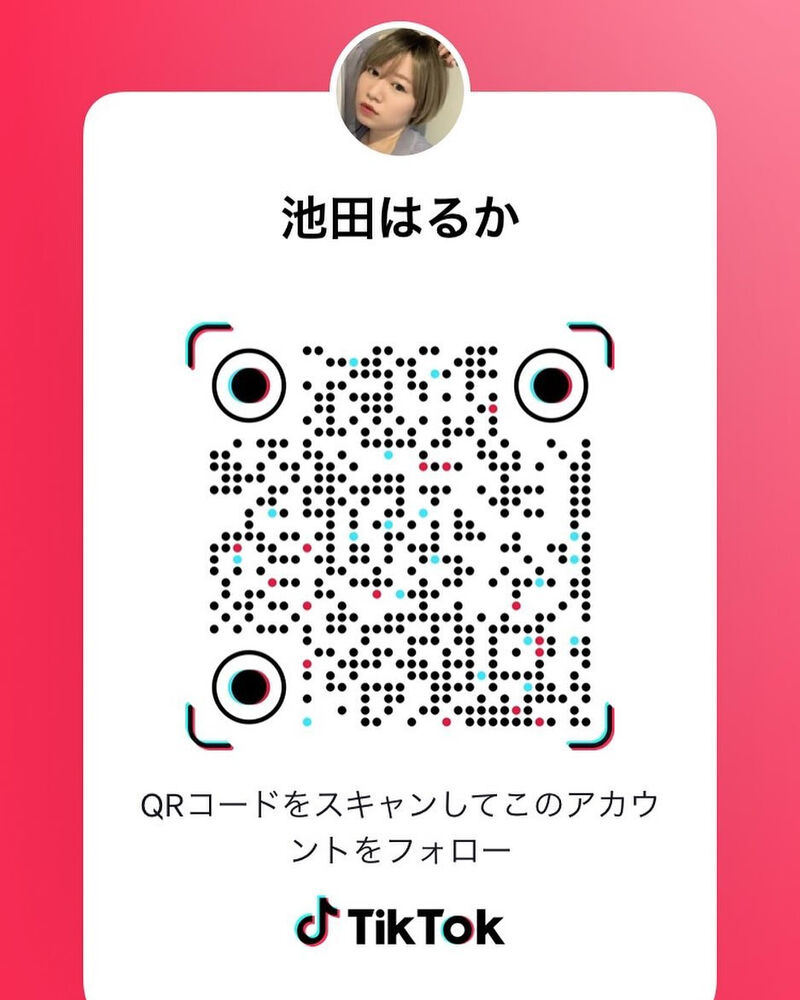画像1591