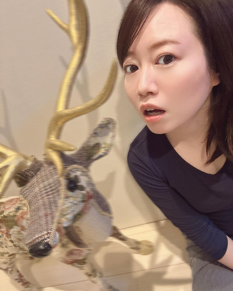 画像1632