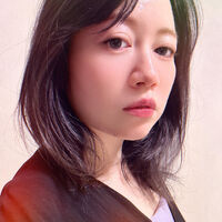 画像1646