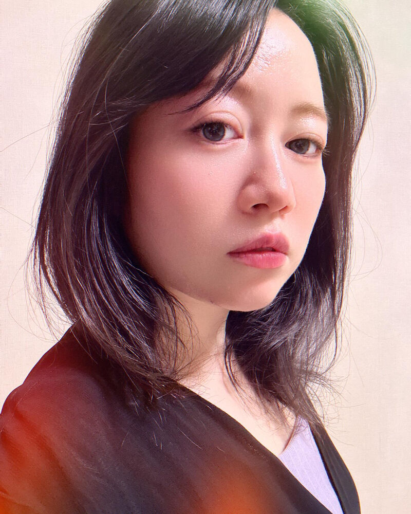 画像1646