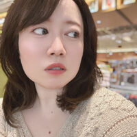 画像1649