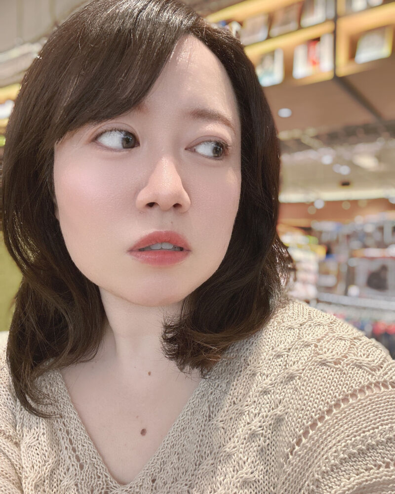 画像1649