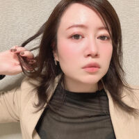 画像1652