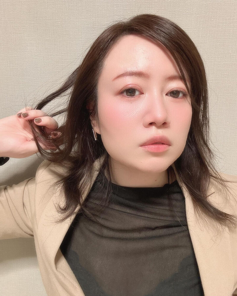 画像1652