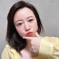 画像1660