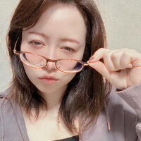 画像1662