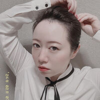 画像1664