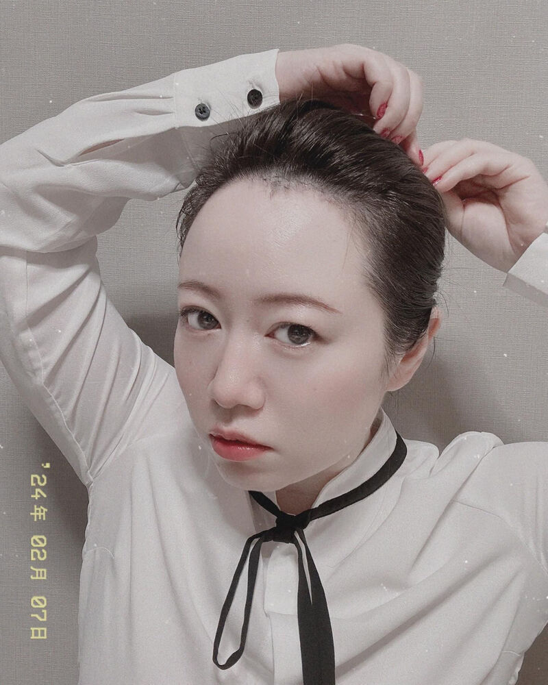 画像1664