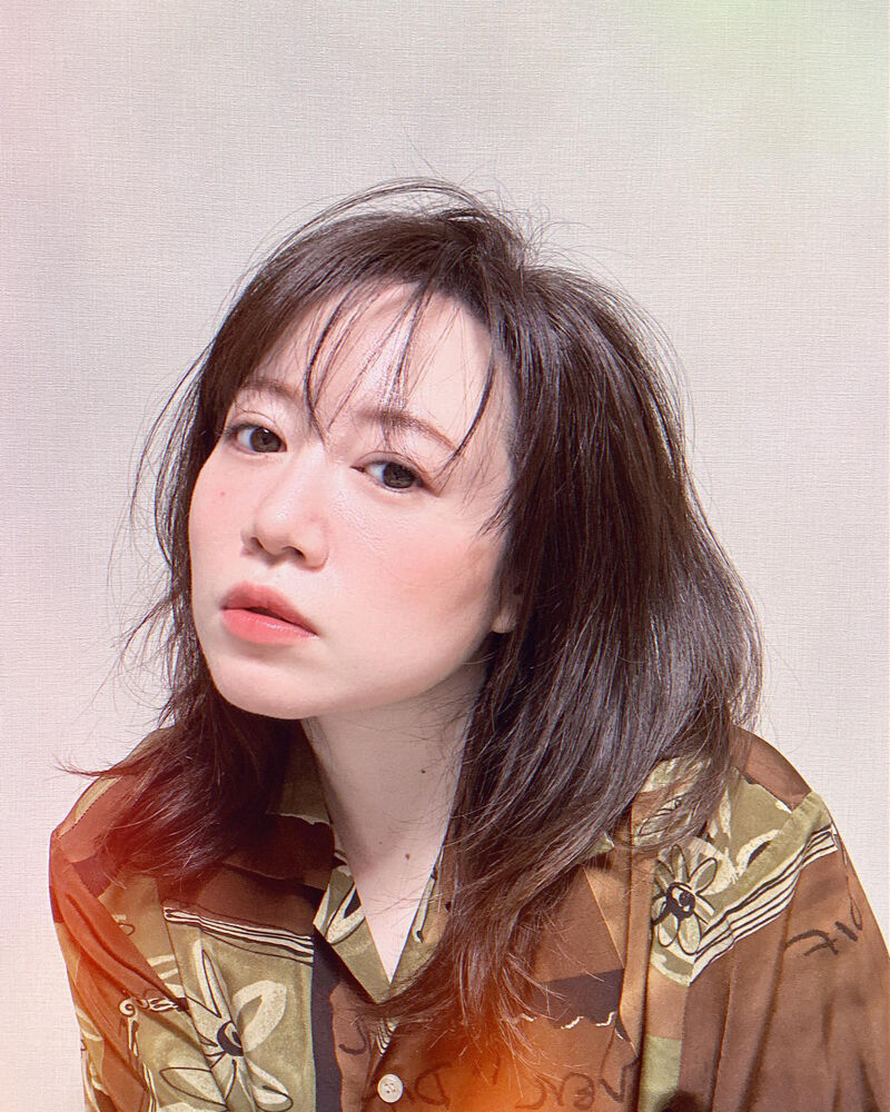 画像1666