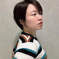 画像1670