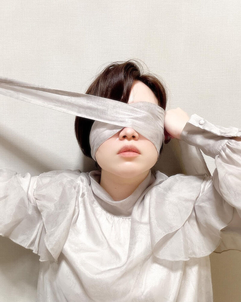 画像1676