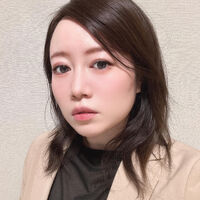 画像1680