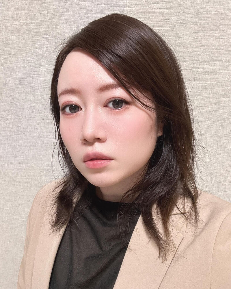 画像1680
