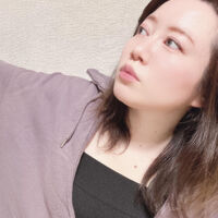 画像1682